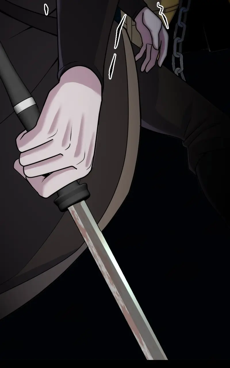 The Possessed Genius' Gaming Stream Chapter 48 204